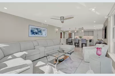 1620 S Ocean Boulevard #Ph 16p, Pompano Beach, FL 33062 - Photo 25