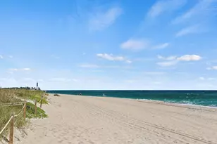 730 N Ocean Blvd, Pompano Beach, FL 33062 - Photo 91