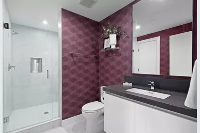 730 N Ocean Boulevard #1402, Pompano Beach, FL 33062 - Photo 49