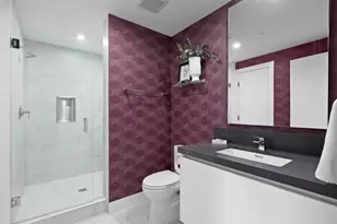 730 N Ocean Blvd, Pompano Beach, FL 33062 - Photo 49