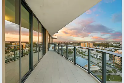 730 N Ocean Boulevard #1402, Pompano Beach, FL 33062 - Photo 79