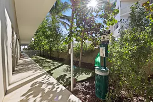 730 N Ocean Blvd, Pompano Beach, FL 33062 - Photo 93