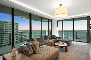 730 N Ocean Blvd, Pompano Beach, FL 33062 - Photo 71