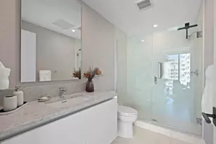 730 N Ocean Blvd, Pompano Beach, FL 33062 - Photo 65