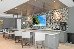 730 N Ocean Blvd, Pompano Beach, FL 33062 - Photo 81