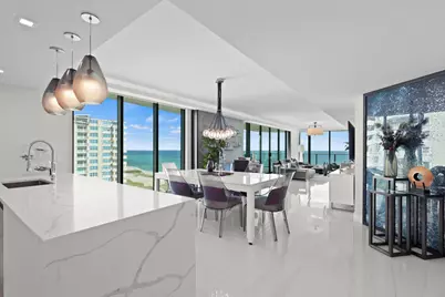 730 N Ocean Boulevard #1402, Pompano Beach, FL 33062 - Photo 15