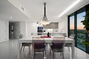 730 N Ocean Blvd, Pompano Beach, FL 33062 - Photo 65