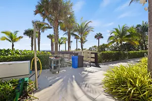 730 N Ocean Blvd, Pompano Beach, FL 33062 - Photo 93