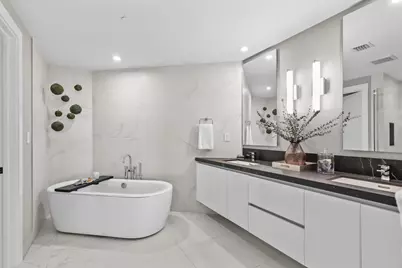 730 N Ocean Boulevard #1402, Pompano Beach, FL 33062 - Photo 43