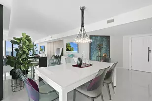 730 N Ocean Blvd, Pompano Beach, FL 33062 - Photo 15