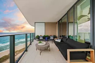 730 N Ocean Blvd, Pompano Beach, FL 33062 - Photo 77