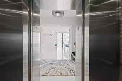 730 N Ocean Boulevard #1402, Pompano Beach, FL 33062 - Photo 7