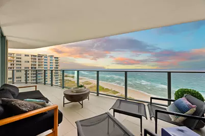 730 N Ocean Boulevard #1402, Pompano Beach, FL 33062 - Photo 73