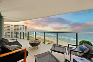730 N Ocean Blvd, Pompano Beach, FL 33062 - Photo 73
