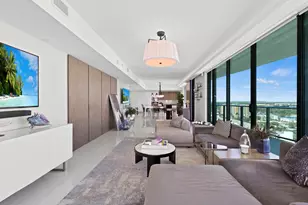 730 N Ocean Blvd, Pompano Beach, FL 33062 - Photo 21