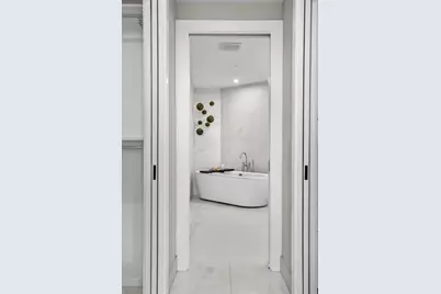 730 N Ocean Boulevard #1402, Pompano Beach, FL 33062 - Photo 41