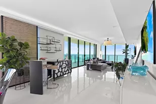 730 N Ocean Blvd, Pompano Beach, FL 33062 - Photo 17