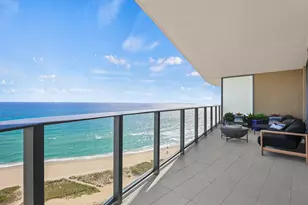 730 N Ocean Blvd, Pompano Beach, FL 33062 - Photo 23