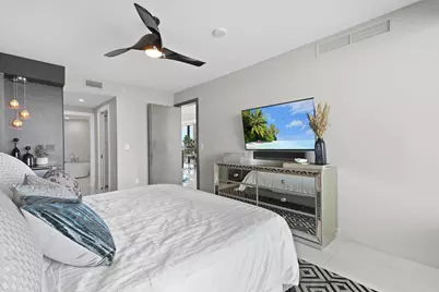 730 N Ocean Boulevard #1402, Pompano Beach, FL 33062 - Photo 37