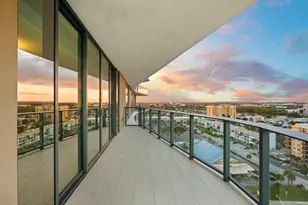 730 N Ocean Blvd, Pompano Beach, FL 33062 - Photo 85