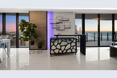 730 N Ocean Boulevard #1402, Pompano Beach, FL 33062 - Photo 67