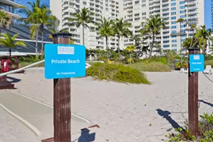 730 N Ocean Blvd, Pompano Beach, FL 33062 - Photo 95