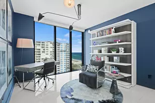 730 N Ocean Blvd, Pompano Beach, FL 33062 - Photo 59