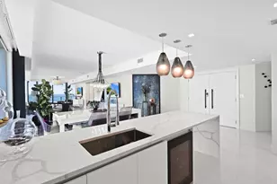 730 N Ocean Blvd, Pompano Beach, FL 33062 - Photo 13