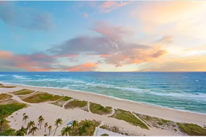 730 N Ocean Boulevard #1402, Pompano Beach, FL 33062 - Photo 79