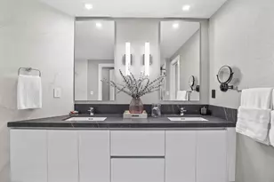 730 N Ocean Blvd, Pompano Beach, FL 33062 - Photo 45