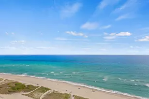 730 N Ocean Blvd, Pompano Beach, FL 33062 - Photo 25