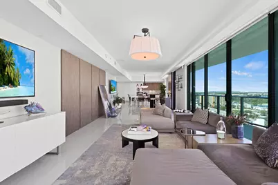 730 N Ocean Boulevard #1402, Pompano Beach, FL 33062 - Photo 19