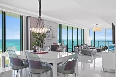 730 N Ocean Boulevard #1402, Pompano Beach, FL 33062 - Photo 9