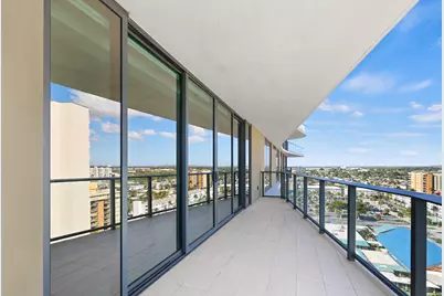 730 N Ocean Boulevard #1402, Pompano Beach, FL 33062 - Photo 29