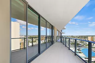 730 N Ocean Blvd, Pompano Beach, FL 33062 - Photo 29