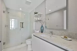 730 N Ocean Blvd, Pompano Beach, FL 33062 - Photo 59