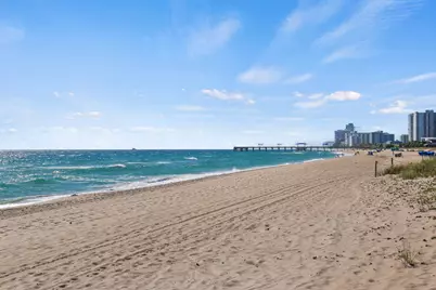 730 N Ocean Boulevard #1402, Pompano Beach, FL 33062 - Photo 101