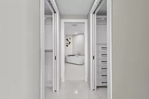 730 N Ocean Blvd, Pompano Beach, FL 33062 - Photo 39