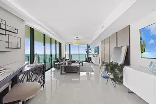 730 N Ocean Blvd, Pompano Beach, FL 33062 - Photo 19