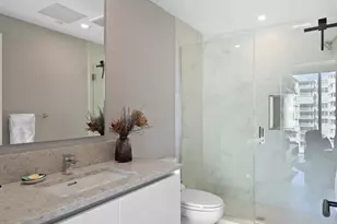 730 N Ocean Blvd, Pompano Beach, FL 33062 - Photo 63