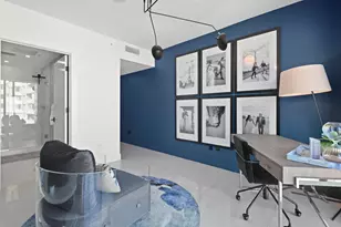 730 N Ocean Blvd, Pompano Beach, FL 33062 - Photo 63