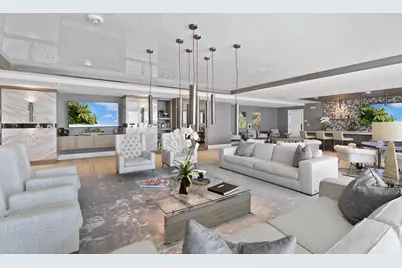 730 N Ocean Boulevard #1402, Pompano Beach, FL 33062 - Photo 87