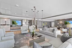 730 N Ocean Blvd, Pompano Beach, FL 33062 - Photo 87