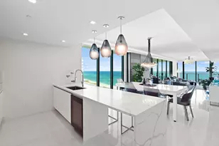 730 N Ocean Blvd, Pompano Beach, FL 33062 - Photo 13