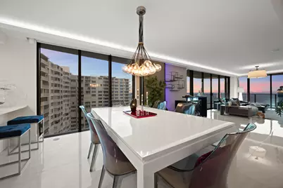 730 N Ocean Boulevard #1402, Pompano Beach, FL 33062 - Photo 67