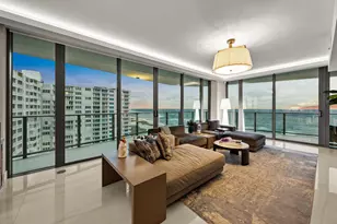 730 N Ocean Blvd, Pompano Beach, FL 33062 - Photo 73