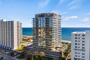 730 N Ocean Blvd, Pompano Beach, FL 33062 - Photo 3