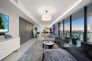 730 N Ocean Blvd, Pompano Beach, FL 33062 - Photo 69