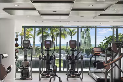 730 N Ocean Boulevard #1402, Pompano Beach, FL 33062 - Photo 95