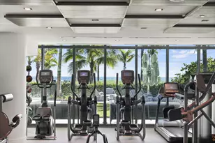 730 N Ocean Blvd, Pompano Beach, FL 33062 - Photo 95